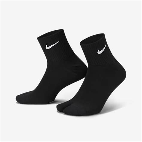 nike knöchelsocken damen|Damen Knöchelhoch .